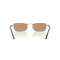 Persol PO 1025S 513/53 Güneş Gözlüğü, Cinsiyet: Unisex, Ekartman: 54, Resim 3