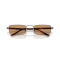 Persol PO 1025S 513/53 Güneş Gözlüğü, Cinsiyet: Unisex, Ekartman: 54, Resim 6