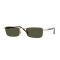 Persol PO 1025S 515/31 Güneş Gözlüğü, Cinsiyet: Unisex, Ekartman: 57, Resim 7