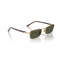 Persol PO 1025S 515/31 Güneş Gözlüğü, Cinsiyet: Unisex, Ekartman: 54, Resim 4