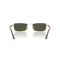 Persol PO 1025S 515/31 Güneş Gözlüğü, Cinsiyet: Unisex, Ekartman: 54, Resim 3