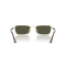 Persol PO 1025S 515/31 Güneş Gözlüğü, Cinsiyet: Unisex, Ekartman: 57, Resim 3