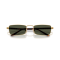 Persol PO 1025S 515/31 Güneş Gözlüğü, Cinsiyet: Unisex, Ekartman: 57, Resim 6