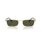 Persol PO 1025S 515/31 Güneş Gözlüğü, Cinsiyet: Unisex, Ekartman: 57, Resim 5