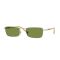 Persol PO 1025S 518/4E Güneş Gözlüğü, Cinsiyet: Unisex, Ekartman: 57, Resim 7