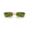 Persol PO 1025S 518/4E Güneş Gözlüğü, Cinsiyet: Unisex, Ekartman: 57, Resim 6