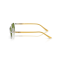 Persol PO 1025S 518/4E Güneş Gözlüğü, Cinsiyet: Unisex, Ekartman: 57, Resim 2