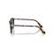 Persol PO 1935S 1052S3 Güneş Gözlüğü, Resim 2