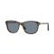 Persol PO 1935S 108/56 Güneş Gözlüğü, Cinsiyet: Unisex, Ekartman: 53, Resim 7
