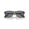 Persol PO 1935S 108/56 Güneş Gözlüğü, Cinsiyet: Unisex, Ekartman: 53, Resim 6