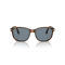 Persol PO 1935S 108/56 Güneş Gözlüğü, Cinsiyet: Unisex, Ekartman: 53, Resim 5