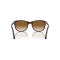 Persol PO 1935S 24/51 Güneş Gözlüğü, Cinsiyet: Unisex, Ekartman: 57, Resim 3