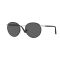 Persol PO 2422SJ 1119B1 Güneş Gözlüğü, Resim 7