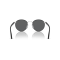 Persol PO 2422SJ 1119B1 Güneş Gözlüğü, Resim 3