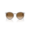 Persol PO 2422SJ 992/51 Güneş Gözlüğü, Resim 5