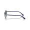 Persol PO 2476S 107856 Güneş Gözlüğü, Resim 2