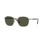Persol PO 2476S 513/31 Güneş Gözlüğü, Resim 7