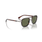 Persol PO 2484S 114458 Güneş Gözlüğü, Cinsiyet: Unisex, Ekartman: 52, Resim 4