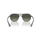 Persol PO 2484S 114671 Güneş Gözlüğü, Resim 3