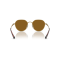 Persol PO 2486S 110933 Güneş Gözlüğü, Resim 3