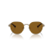 Persol PO 2486S 110933 Güneş Gözlüğü, Resim 5