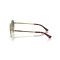 Persol PO 2486S 110958 Güneş Gözlüğü, Resim 2