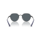 Persol PO 2486S 1111R5 Güneş Gözlüğü, Resim 3
