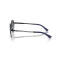 Persol PO 2486S 1111R5 Güneş Gözlüğü, Resim 2