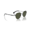 Persol PO 2486S 111331 Güneş Gözlüğü, Resim 4