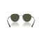 Persol PO 2486S 111331 Güneş Gözlüğü, Resim 3