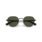 Persol PO 2486S 111331 Güneş Gözlüğü, Resim 6