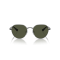 Persol PO 2486S 111331 Güneş Gözlüğü, Resim 5