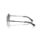 Persol PO 2486S 111331 Güneş Gözlüğü, Resim 2