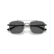 Persol PO 2487S 1110B1 Güneş Gözlüğü, Resim 6