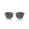Persol PO 2487S 1110B1 Güneş Gözlüğü, Resim 5