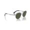 Persol PO 2488S 111431 Güneş Gözlüğü, Resim 4