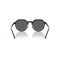 Persol PO 2488S 1118B1 Güneş Gözlüğü, Resim 3