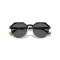 Persol PO 2488S 1118B1 Güneş Gözlüğü, Resim 6