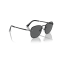 Persol PO 2490S 1078B1 Güneş Gözlüğü, Resim 4