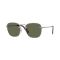 Persol PO 2490S 513/58 Güneş Gözlüğü, Resim 7