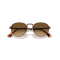 Persol PO 2491S 1123M2 Güneş Gözlüğü, Resim 6
