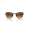 Persol PO 2491S 1123M2 Güneş Gözlüğü, Resim 5