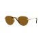 Persol PO 2491S 114233 Güneş Gözlüğü, Cinsiyet: Unisex, Ekartman: 51, Resim 7