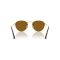 Persol PO 2491S 114233 Güneş Gözlüğü, Cinsiyet: Unisex, Ekartman: 49, Resim 3