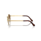 Persol PO 2491S 114233 Güneş Gözlüğü, Cinsiyet: Unisex, Ekartman: 51, Resim 2
