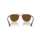 Persol PO 2494S 114857 Güneş Gözlüğü, Resim 3