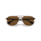 Persol PO 2494S 114857 Güneş Gözlüğü, Resim 6