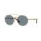 Persol PO 2496S 515/56 Güneş Gözlüğü, Cinsiyet: Unisex, Ekartman: 52, Resim 7