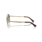 Persol PO 2496S 515/56 Güneş Gözlüğü, Cinsiyet: Unisex, Ekartman: 50, Resim 2