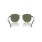 Persol PO 2497S 513/58 Güneş Gözlüğü, Cinsiyet: Unisex, Ekartman: 52, Resim 3